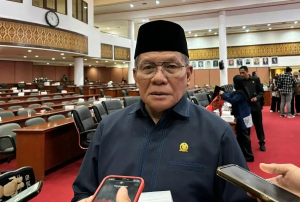Kesiapan Wisata Berau Diuji Saat Lonjakan Libur Lebaran
