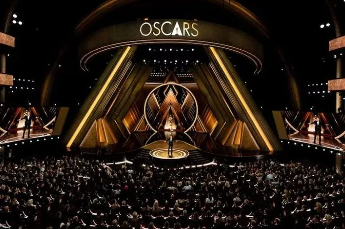 Jadwal dan Link Live Streaming Oscar 2026 Beserta Daftar Nominasi