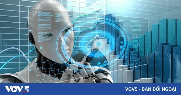 Kecerdasan Buatan: Isu Global dan Tantangan Pengelolaannya di 2023