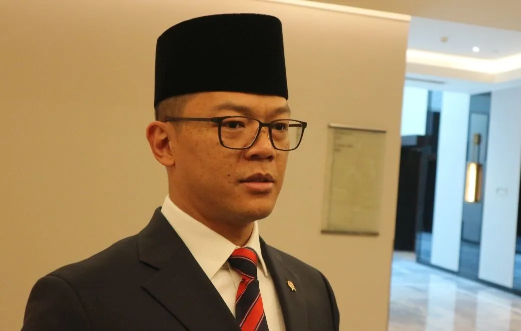 Keselamatan Prajurit Jadi Prioritas dalam Pengiriman 8.000 TNI ke Gaza