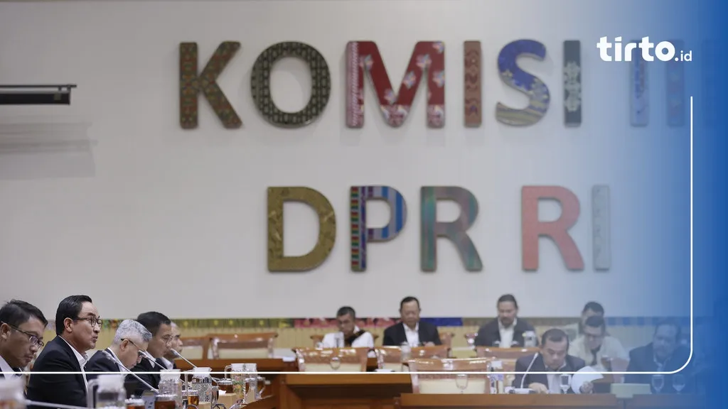 Hotman Paris Soroti Tuntutan Mati Terhadap ABK Fandi Ramadhan