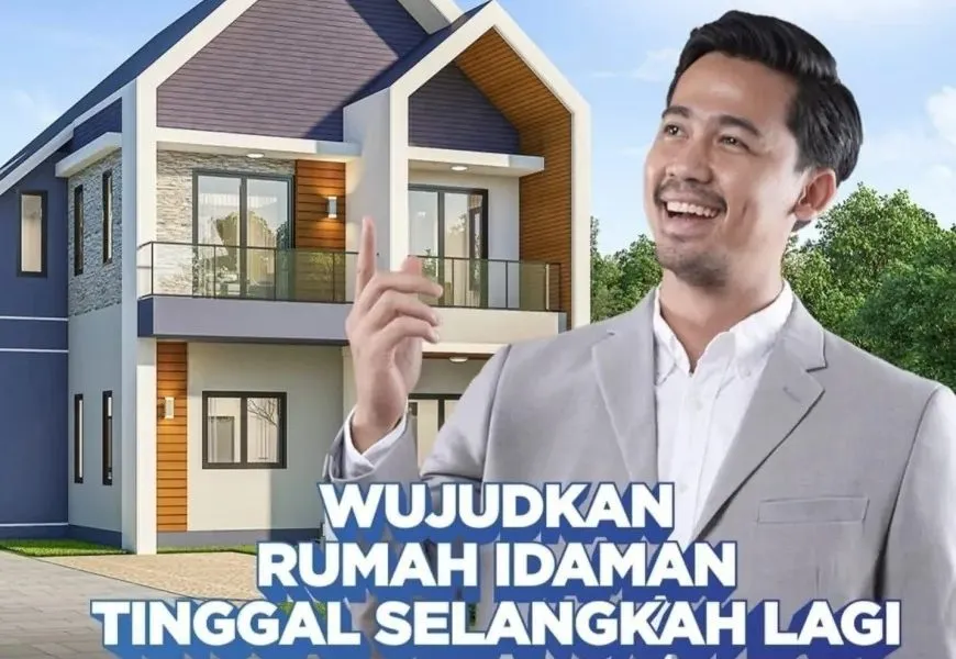 BPJS Ketenagakerjaan Luncurkan Program MLT untuk Permudah Akses Pembiayaan Rumah bagi Pekerja