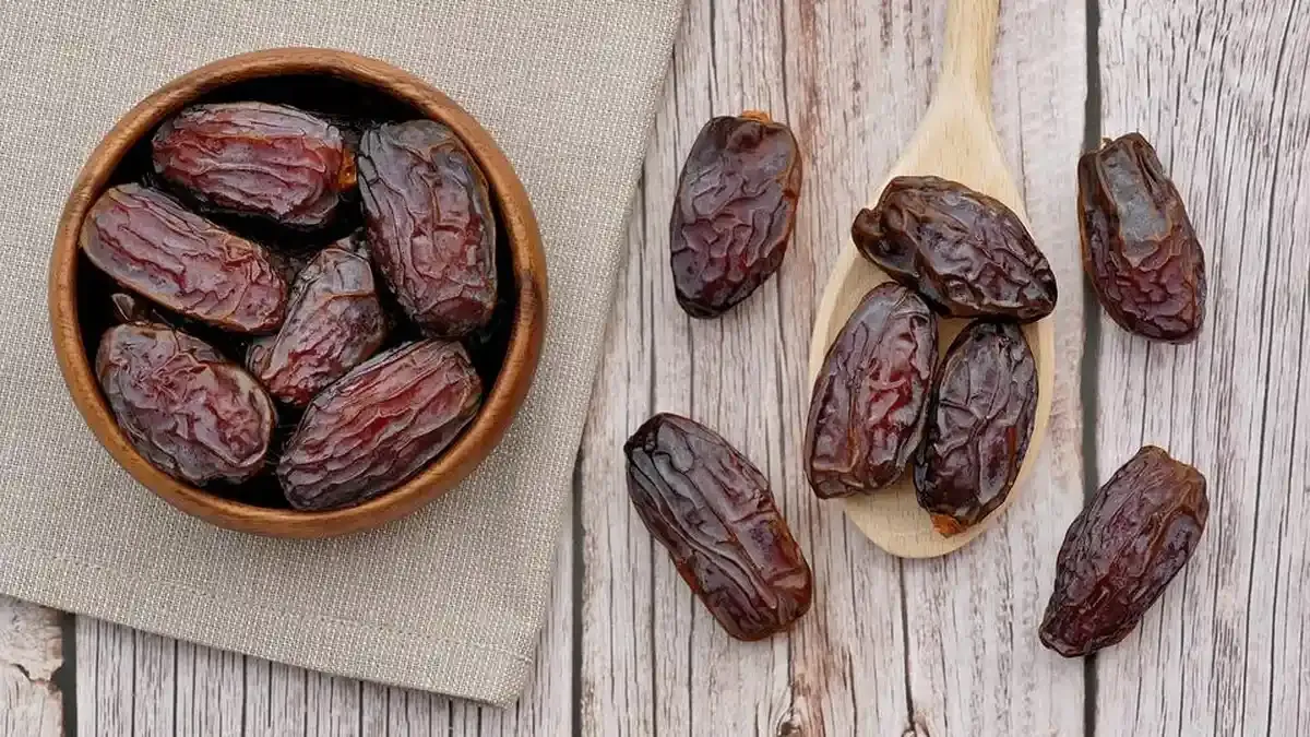 Cara Menjaga Stamina Selama Puasa dengan Daging dan Telur