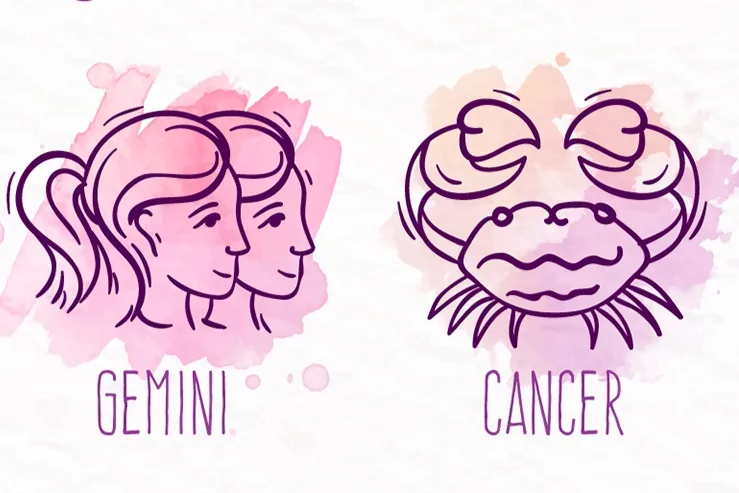 Ramalan Zodiak Gemini dan Cancer untuk 15 Januari 2026: Fokus pada Komunikasi dan Emosi