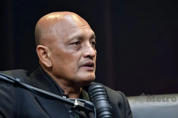 Keputusan CAS Dinilai Bisa Mengubah Sepak Bola Malaysia dan Dunia