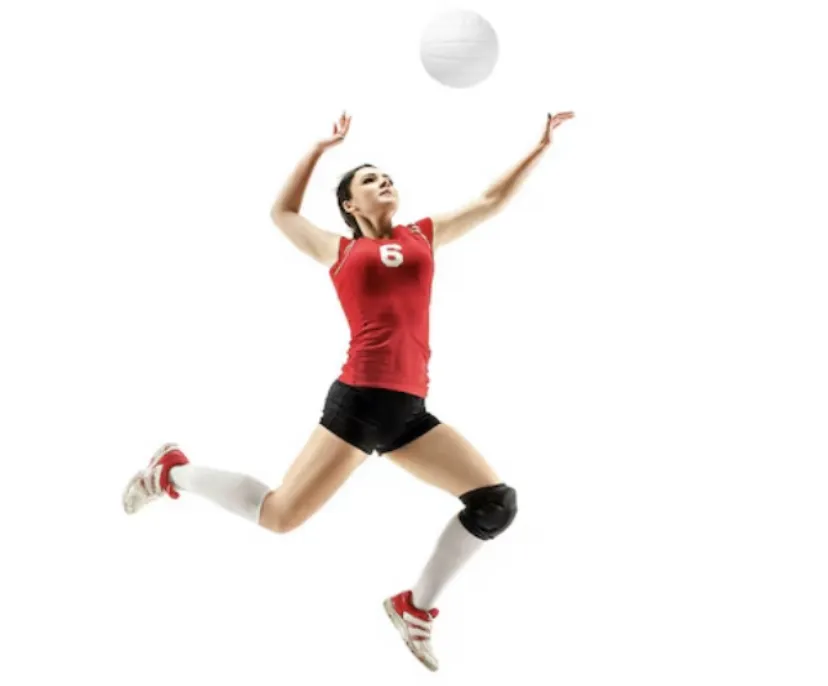 Yeum Hye-seon Dikabarkan Bergabung dengan Jakarta Pertamina Enduro di Proliga 2024