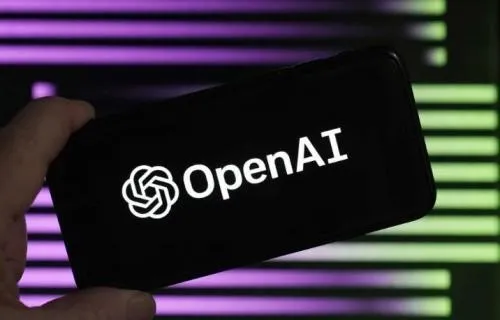 OpenAI Targetkan Valuasi USD1 Triliun dengan Pendapatan 2025 Capai USD13 Miliar
