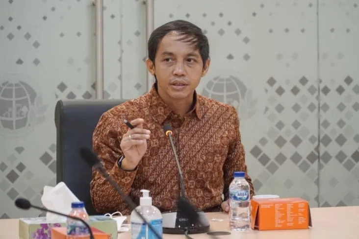 Menteri Kehutanan Raja Juli Antoni Dapat Desakan Mundur Pasca Banjir Bandang dan Longsor di Sumatra