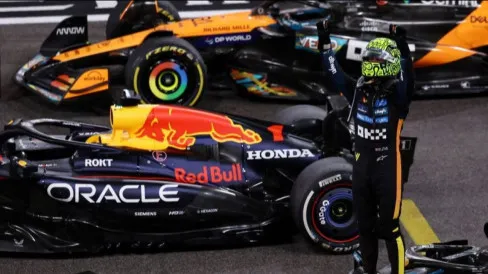 FIA Ambil Langkah Tegas Atasi Polemik Mesin F1 2026
