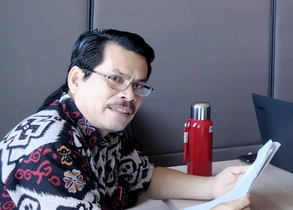 Mewujudkan Toleransi Resiprokal di Bulan Ramadhan
