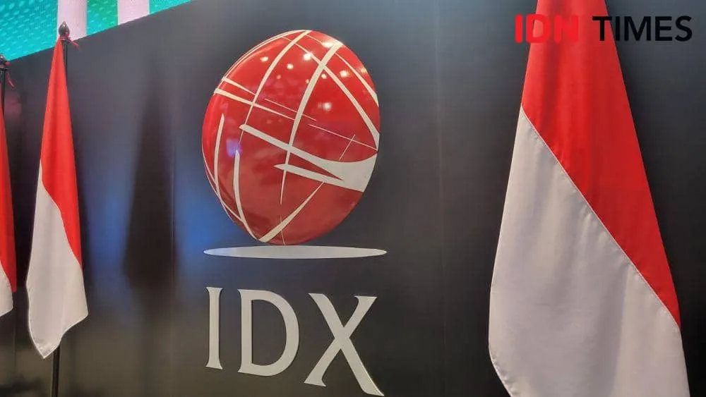 Reformasi Pasar Modal Indonesia Berpotensi Hasilkan Capital Inflow Rp1.184 Triliun
