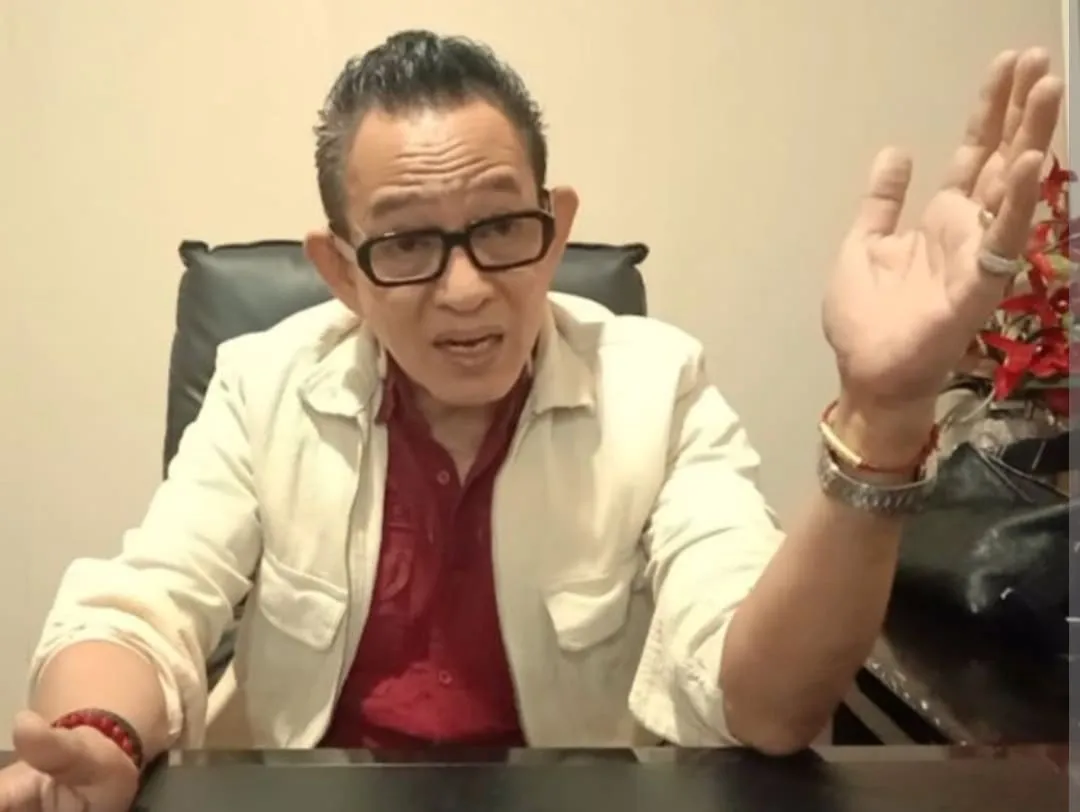 JJMN dan PT Bogor Ekspres Ajukan Banding atas Putusan Sengketa Saham