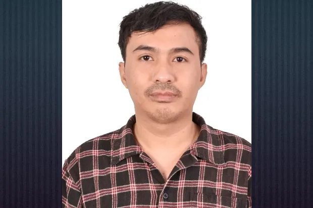 Peluang Berwirausaha bagi Mahasiswa di Era Persaingan Kerja yang Ketat