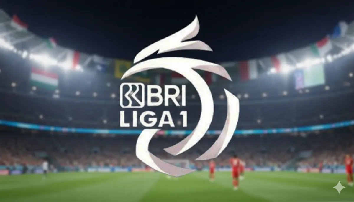 Bursa Transfer Liga Indonesia: Pertaruhan Nasib di Tengah Persaingan Ketat