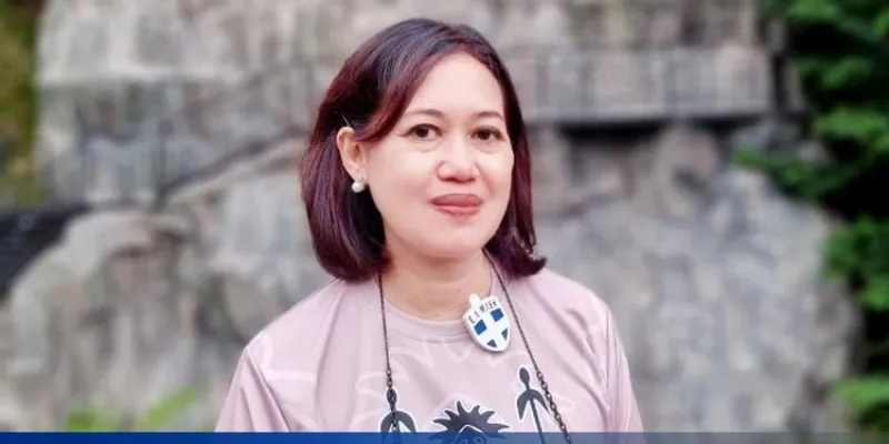 Pengamat: Tes Urine Polri Perlu Disertai Penyelidikan Mendalam