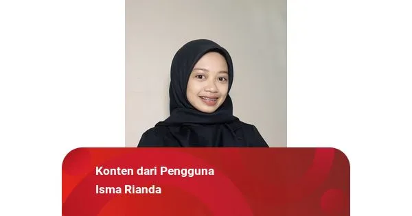 Dominasi Fotovoltaik China dan Implikasinya dalam Geopolitik Energi Global
