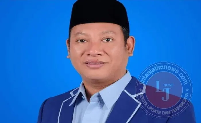 Mewaspadai Kapitalisme Pengawasan di Era Digital