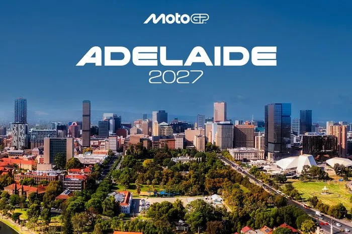 Miller Yakin Sirkuit Jalan Raya Adelaide Aman untuk MotoGP Australia