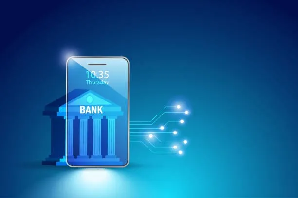 7 Cara Aman Menggunakan Internet Banking