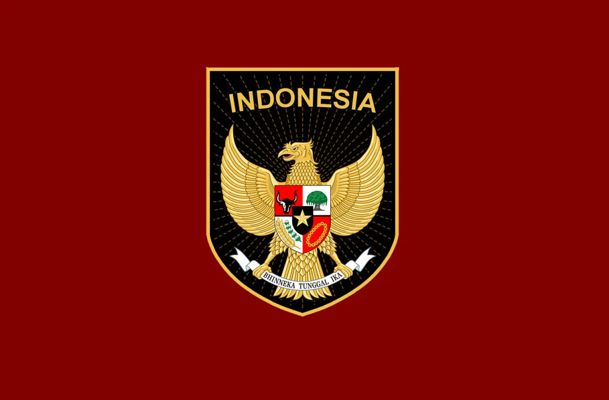 Tiga Pemain Asing Dalam Proses Naturalisasi Siap Perkuat Timnas Indonesia di AFF 2026