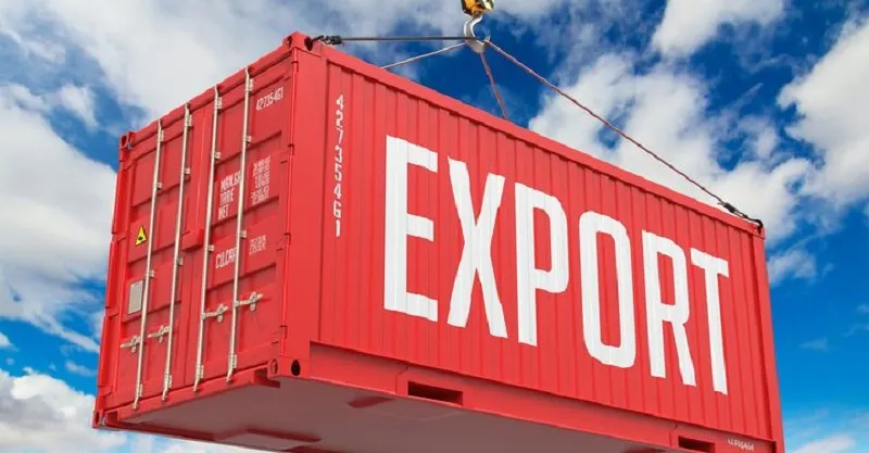 Peluncuran Program After Sahur Export Bootcamp untuk Tingkatkan Ekspor ke Australia