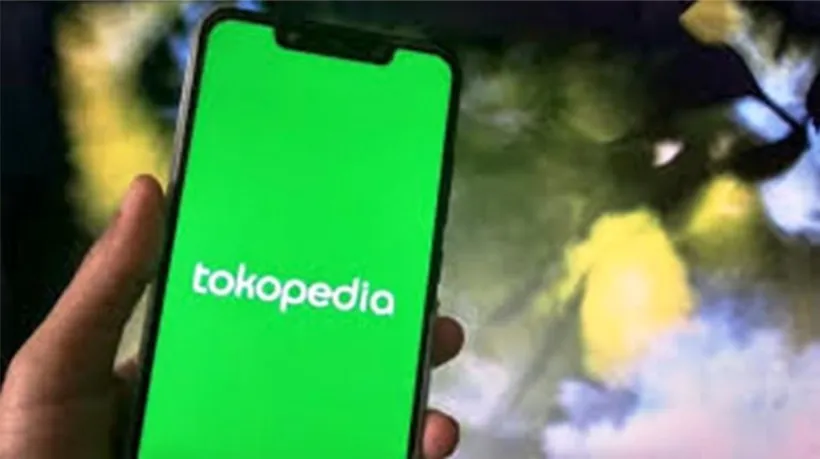 BPKN Ingatkan Hak Konsumen Tokopedia PLUS di Tengah Isu Migrasi ke TikTok Shop