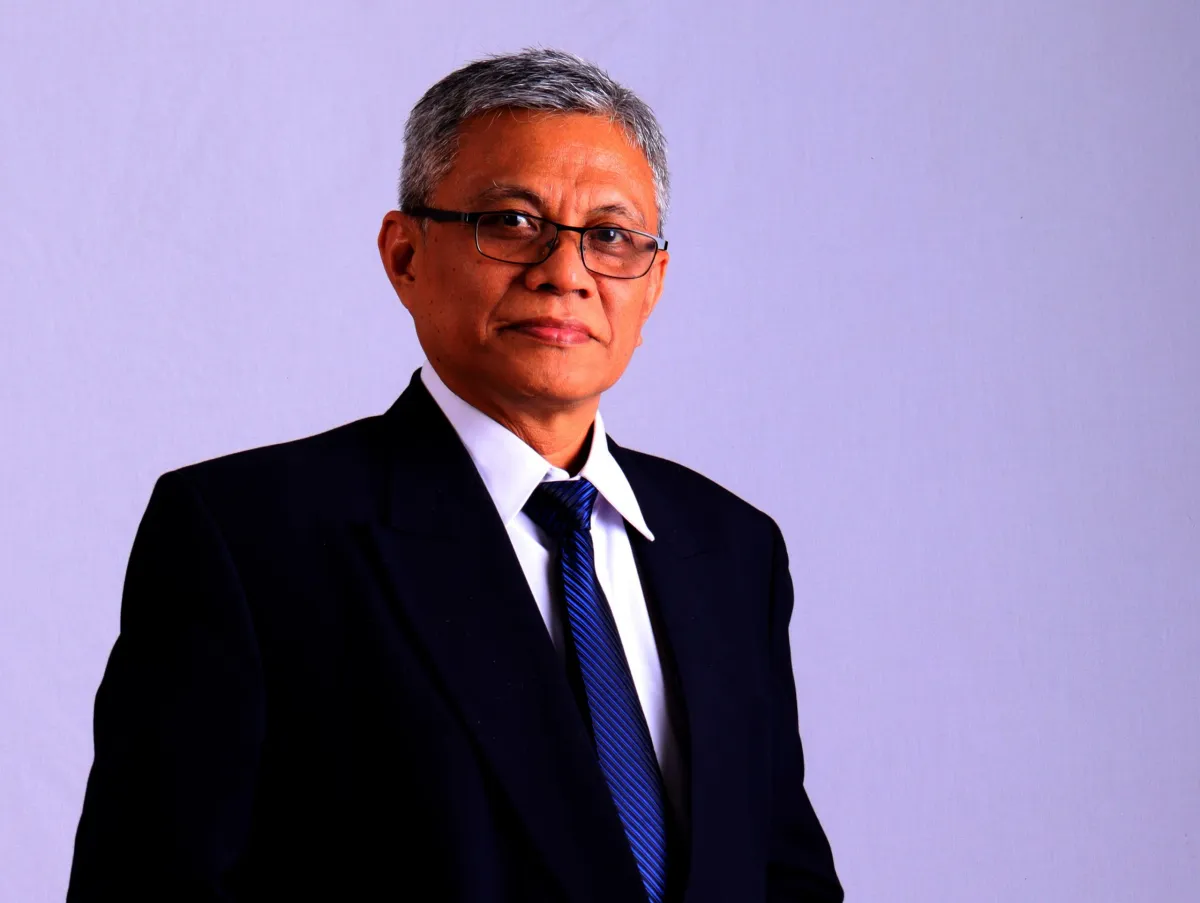 Pasar Modal RI Terancam, Akademisi Soroti Gejala Kurang Sehat Usai Evaluasi MSCI