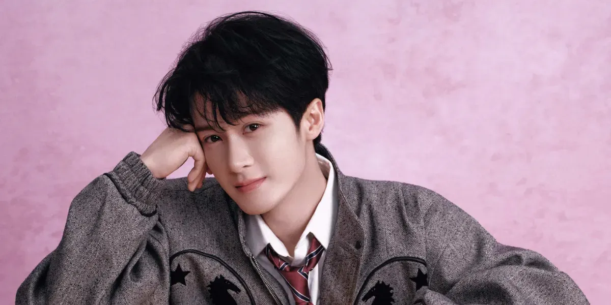 Rekomendasi Drama Terbaik Tan Jianci: Dari Romansa Hingga Thriller