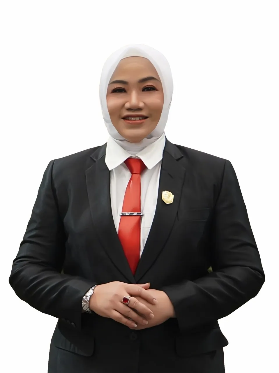 DPRD Mojokerto Ajak Pemkab Cegah Pengangguran