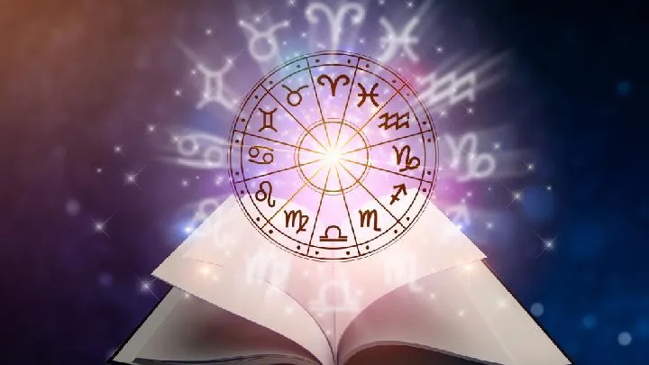Ramalan Zodiak Hari Ini, 24 Maret 2026: Pertanyaan Baru Muncul