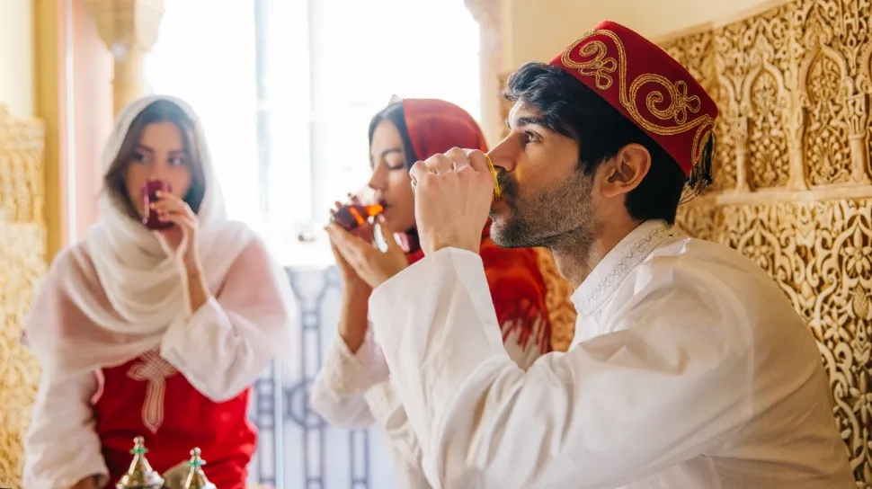 Jadwal Sahur dan Tips Berkah di Yogyakarta Selama Ramadan