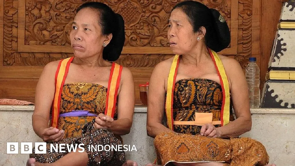 Keunikan Bahasa Jawa dalam Ekspresi Sindiran dan Ejekan