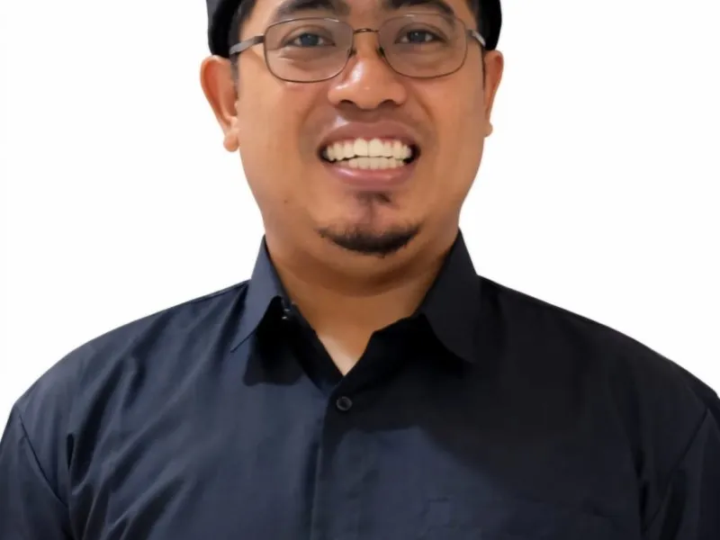 Evaluasi Pengaturan Keadilan Restoratif dalam KUHAP