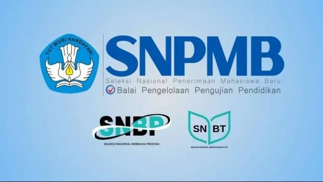 Jadwal dan Panduan Cetak Kartu SNBP 2026 serta Pendaftaran Akun SNPMB