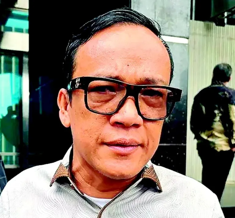 Dukungan terhadap Kebebasan Pers Terus Menguat di Tengah Kasus Teror terhadap Tempo