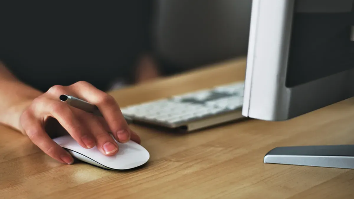 Lima Situs Online Gratis untuk Kompres Foto dengan Cepat