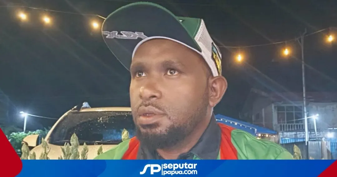 Enam Tim Siap Bertanding di Liga 4 Papua Tengah, Pendaftaran Diperpanjang Hingga 23 Februari