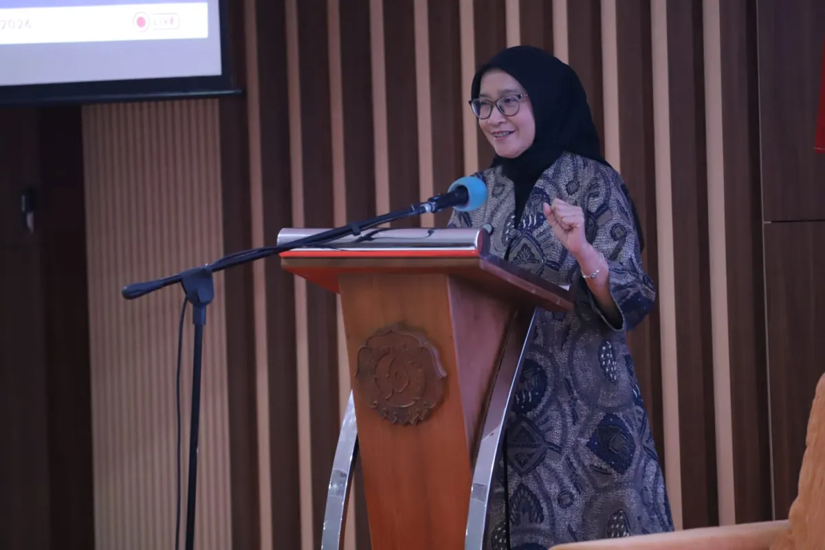 Kolaborasi Pemerintah dan Akademisi untuk Reformasi Birokrasi yang Efektif
