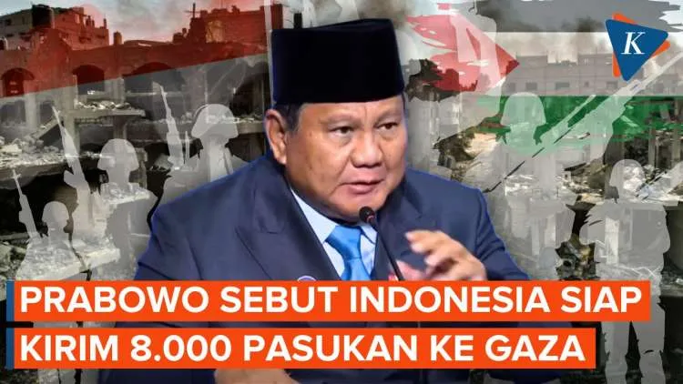 Penghargaan dan Sertifikat Tersedia di Kompas.com