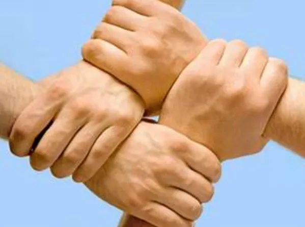 Membangun Ekosistem Integritas di Peradilan untuk Kepercayaan Publik