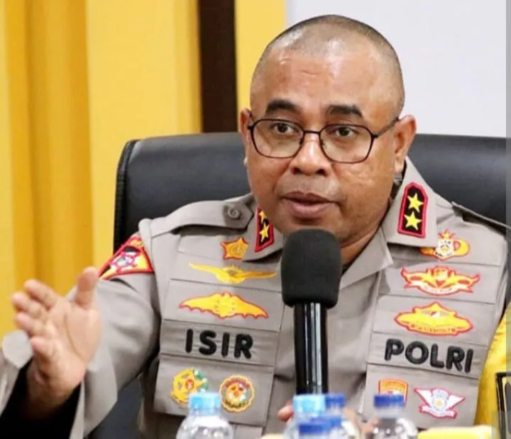 Satgas Saber Temukan Komoditas Dijual di Atas HET di 18.628 Titik
