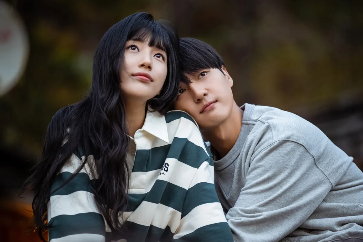 7 Drama Korea Romantis Idol dan Penggemar yang Harus Ditonton