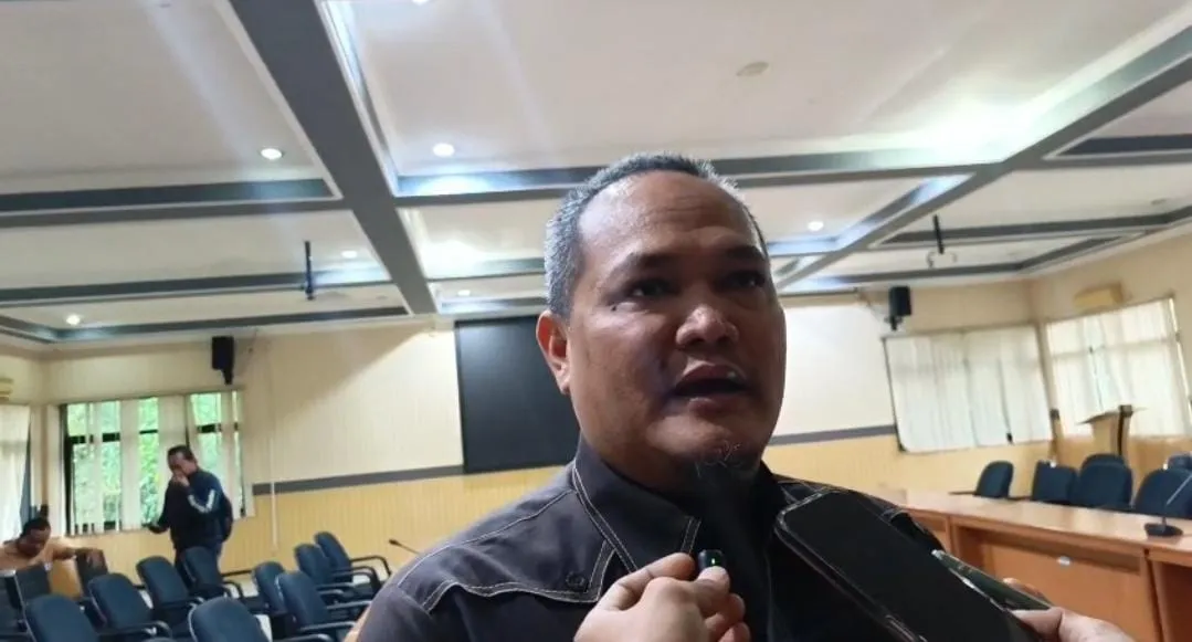 DPRD Cirebon Tegaskan Hak Buruh PT Long Rich Indonesia Tetap Terjaga