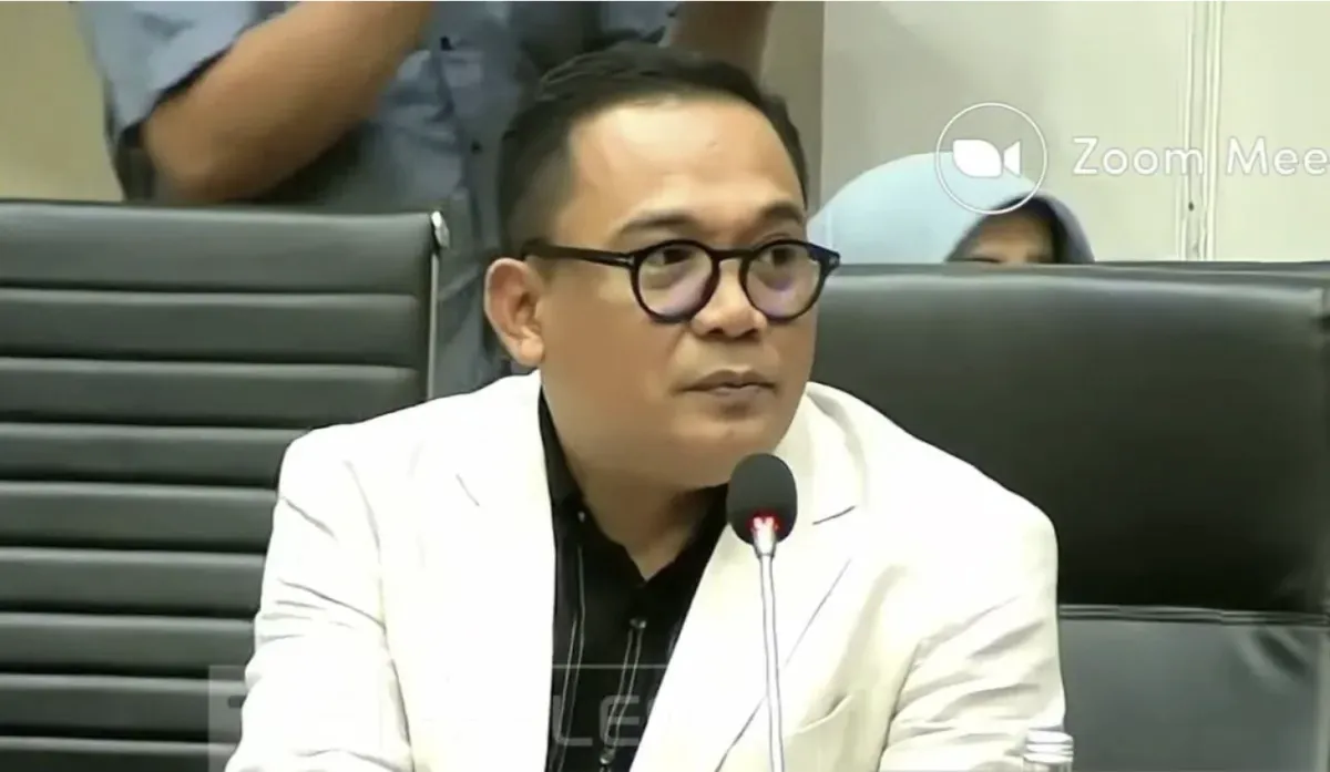 DPR Pertanyakan Rencana Impor 105 Ribu Mobil oleh Agrinas yang Bertentangan dengan Komitmen Produk Lokal