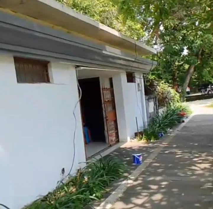Toilet Berbayar di Lapangan Renon: Sumber Pendapatan Daerah dan Upaya Pemeliharaan Fasilitas Publik
