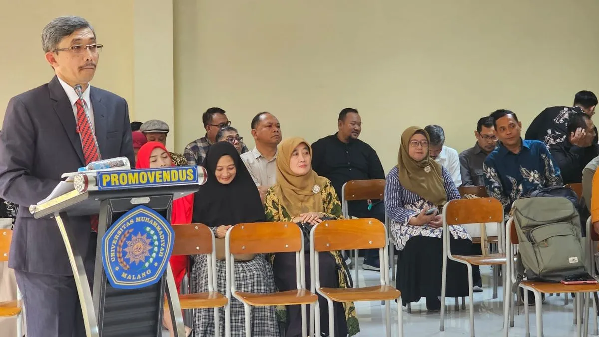 K-Pop: Pembentuk Identitas Sosial Baru Generasi Muda di Indonesia