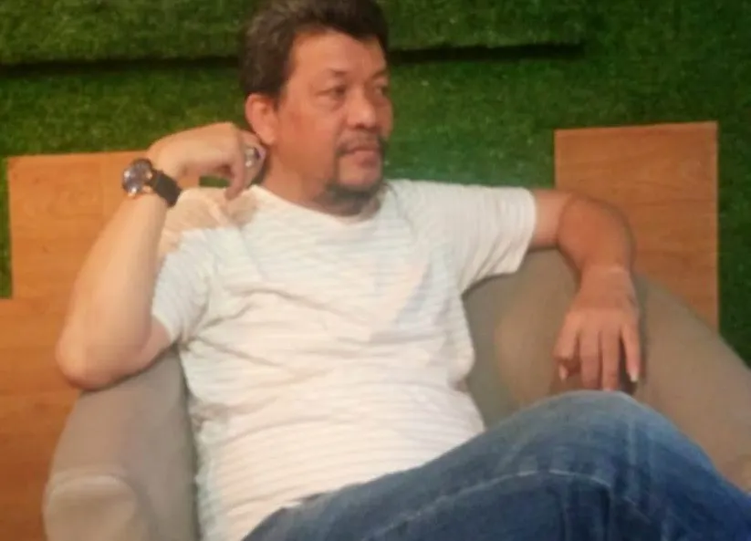 Sunawan Tinggalkan PAN, Bergabung dengan Partai Gerakan Rakyat