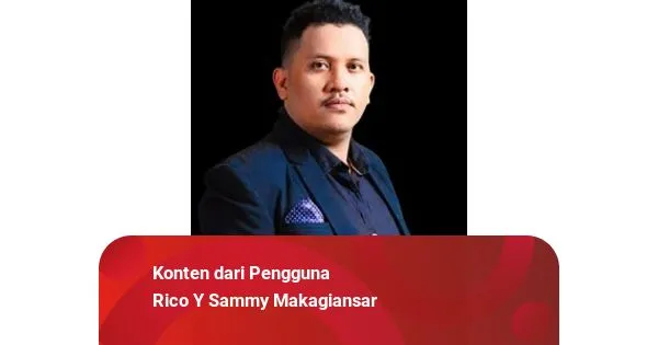 Reformasi Hukum Perdata: Kunci Daya Saing Ekonomi Indonesia