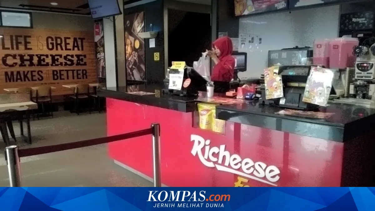 Kaldu Sari Nabati Luncurkan Transformasi ERP untuk Tingkatkan Efisiensi Operasional