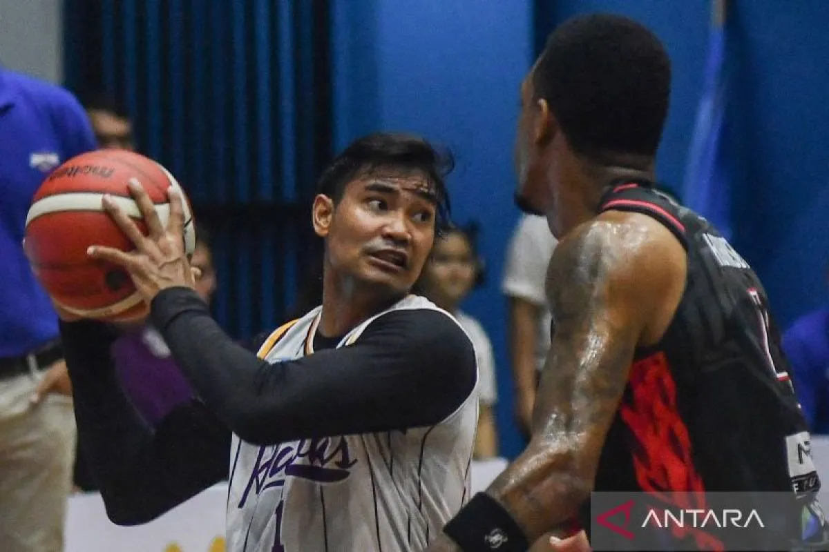 Bangkok Ditunjuk Sebagai Tuan Rumah FIBA 3x3 Champions Cup 2026